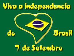 Dia_da_Independencia do Brasil_003.gif